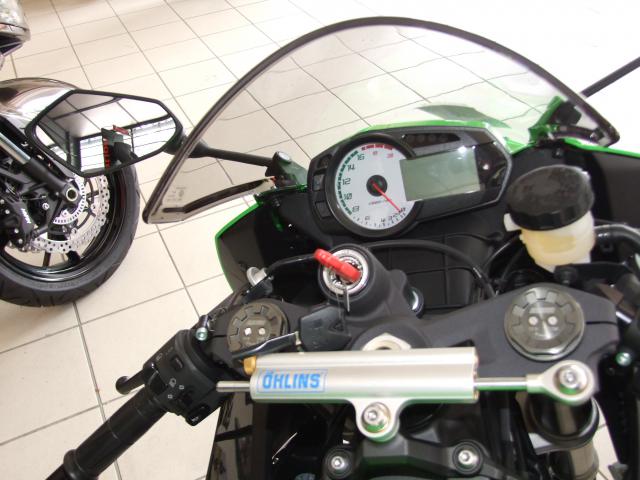 ZX6R K10 de la miss !! Newssss!!! 892320DSCF2421