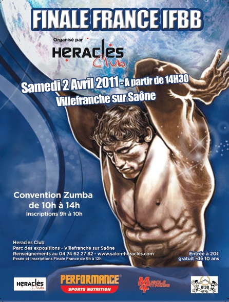 france - Finale france IFBB, Heracles 894001Capturesalon