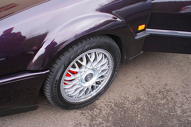 [okocha63] VW Corrado 53i - 2.9 vr6 de 1992 896881DSC00813