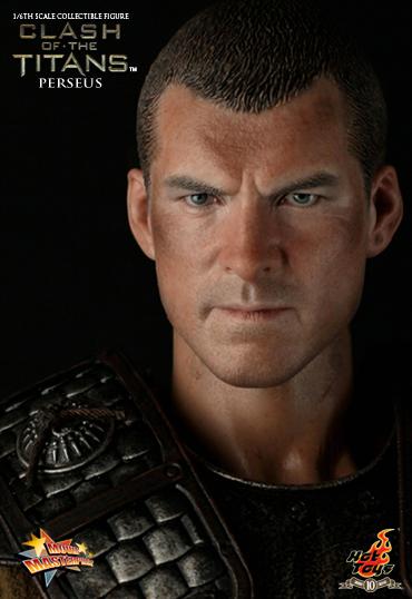 PERSEE CLASH OF TITANS 898272persee_hot_toys