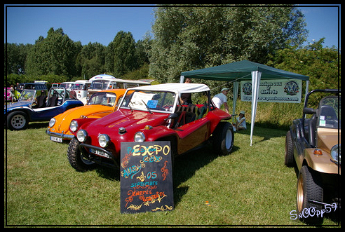 Meeting cox à Haverskerque  899666IMGP3240_border