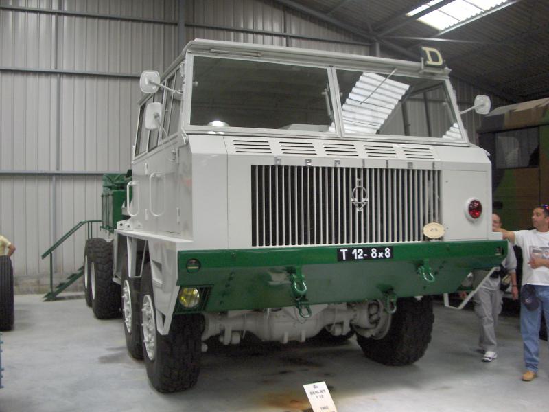 == FONDATION BERLIET == 903758f.Berliet_2_038