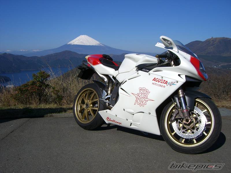 MV Augusta F4 1000 - Page 10 904945bikepics_1100810_800