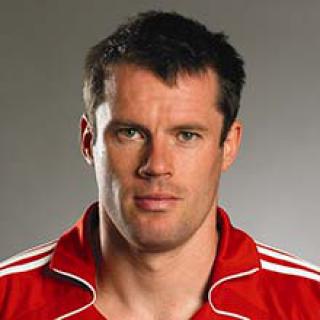 Liverpool FC  906931Jamie_Carragher_633570756695625000