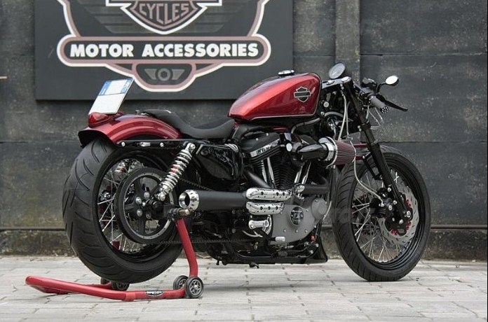 sportster rules 909271scr1911363