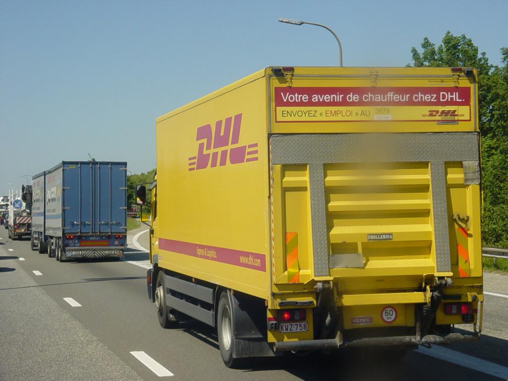 DHL recrute 911272Camion_DHL_annonce_chauffeur