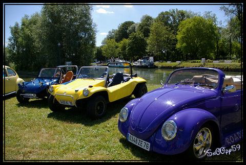 Meeting cox à Haverskerque  911881IMGP3269_border