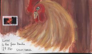 Galerie des Poules 912843pouc