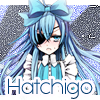 Hatchigo Création ~ ♥   915480avatar_hatchigo