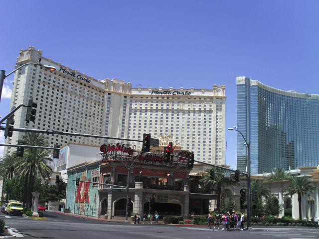 Las Vegas ! De jour comme de nuit :) 91584PIC_1359