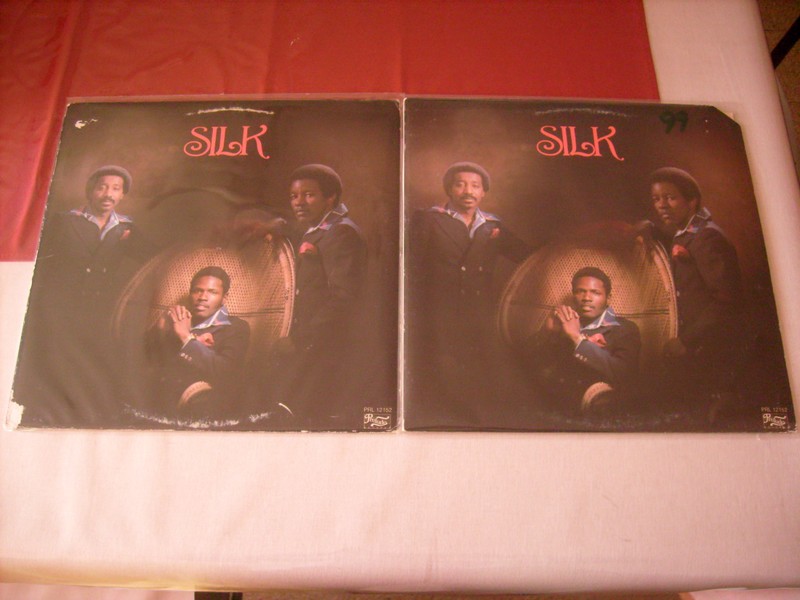 LP-SILK-SAME-1977-PRELUDE REC 920327silk