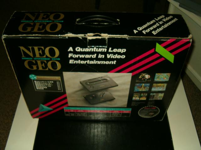 [ VDS ] Neo Geo Jap et AES Jap 923096ventesgamopatsuite005