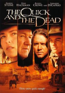 Mort ou vif: 923384affiche_Mort_ou_vif_The_Quick_and_the_Dead_1994_8