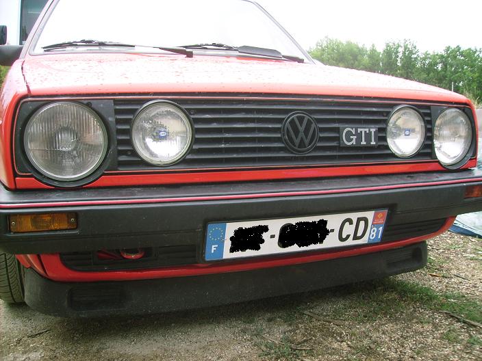 GOT en golf gti 2 de 1984 923883RIMG1295