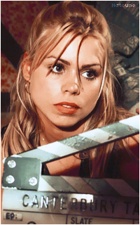 Billie Piper 924179ava_billiebelle