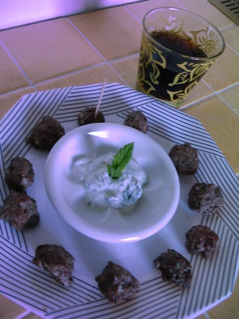 apéro boulettes 925526maison_021