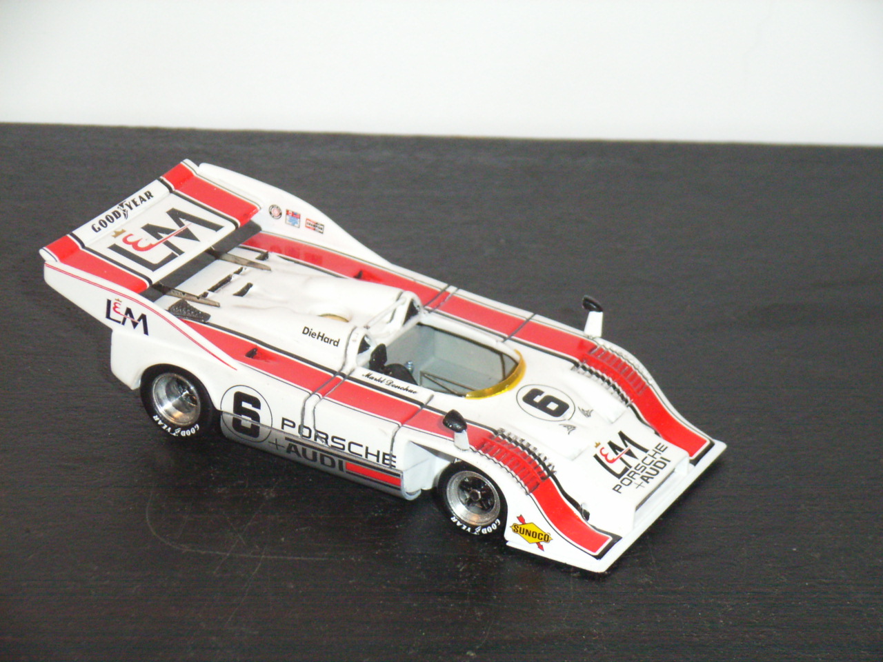 Porsche 917/10 CanAm 1 972 934684IMAG0445