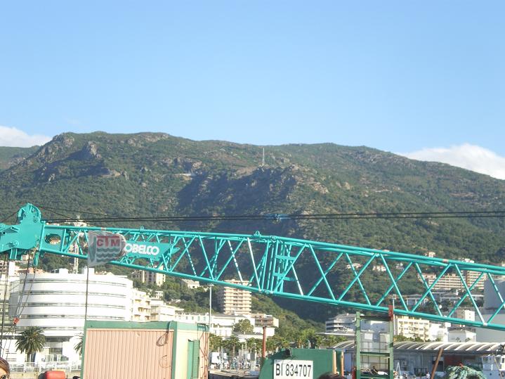 BASTIA BETONNE SA DEFENSE ..MAIS PAS SON LITTORAL !!!!!! - Page 4 937041IMGP1625