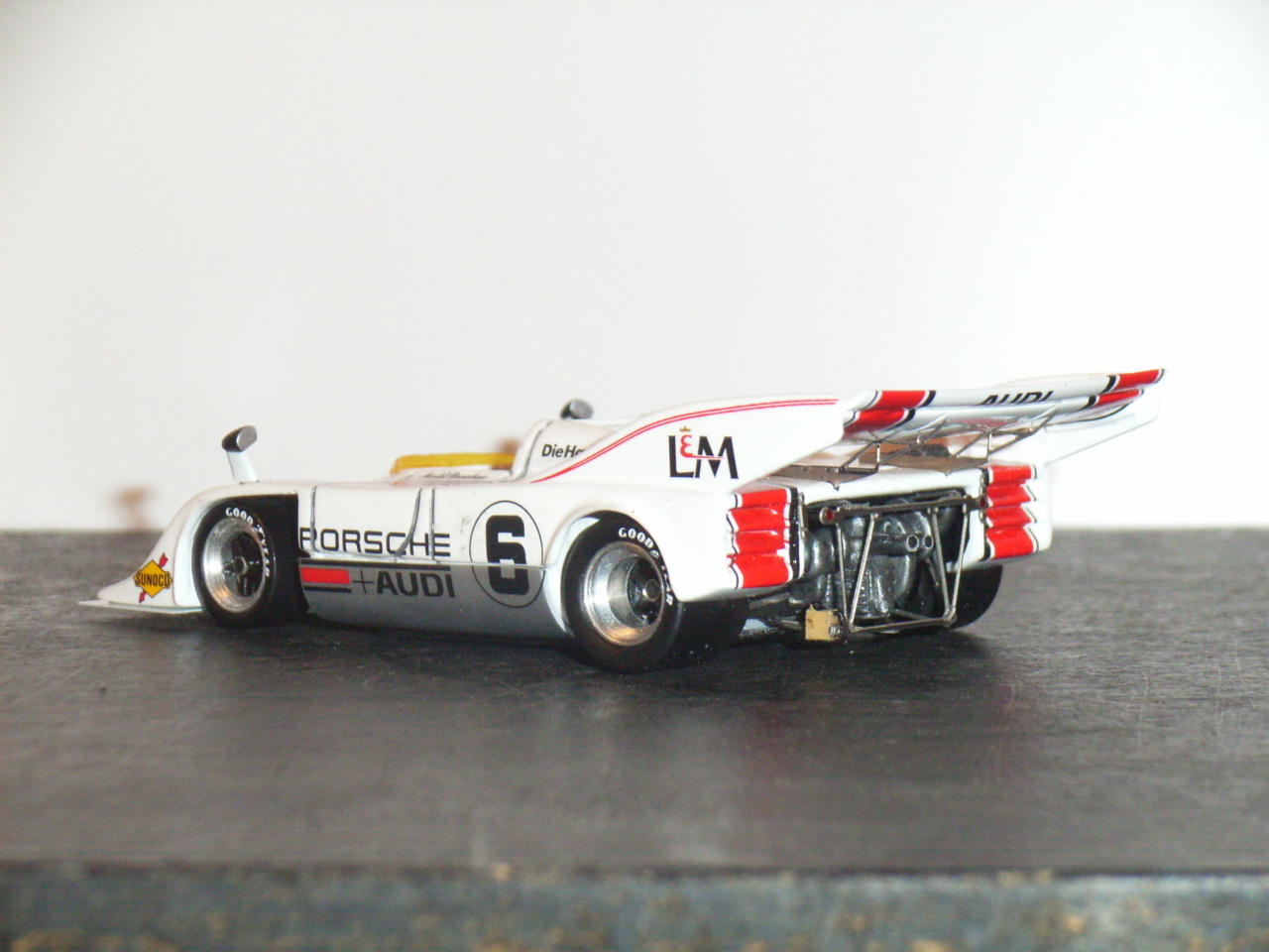 Porsche 917/10 CanAm 1 972 939642IMAG0446