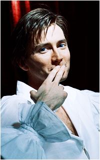 David Tennant 939748ava_casa3