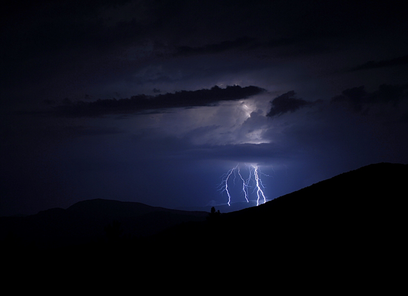 Suivi des orages en France saison 2010 940383_DSC0917