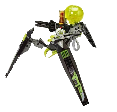 [Sets] Avez-vous des Misprints? - Page 3 940601lego_exoforce_8104_shadow_crawler_copie