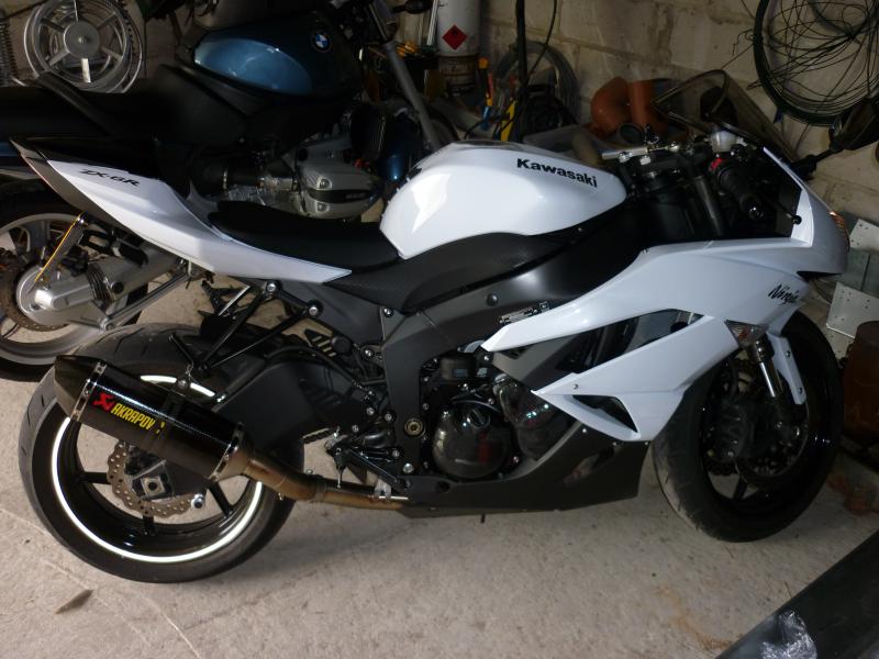 zx6r withe k10  up emc 3 + pr19 monter :) - Page 2 943100P1000096