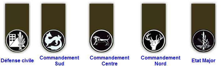 Badge et insigne de Tsahal. 945988Sans_titre_6