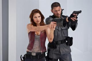 Resident Evil : Afterlife 3D  947746Resident_Evil_Afterlife3