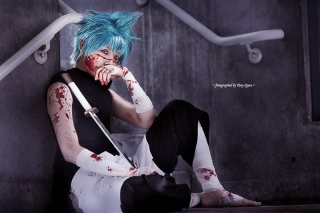 Cosplay Homme. - Page 2 947817Soul_Eater__Bushin_by_Akusesu