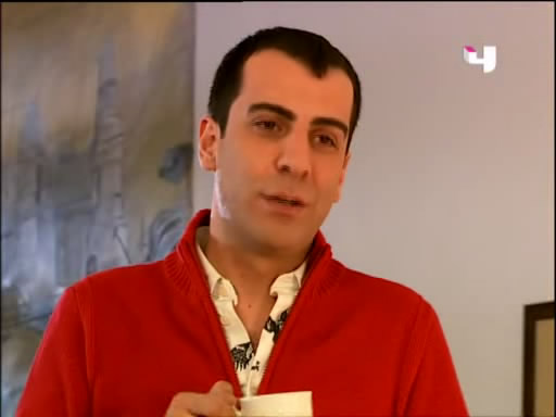 صور الحلقة 29 من المسلسل 948470Lost_Hearts_EP29.avi_snapshot_03.45__2010.05.21_00.01.53_