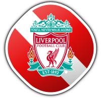 Liverpool by Didier Deschamps - Page 5 950900liverpool