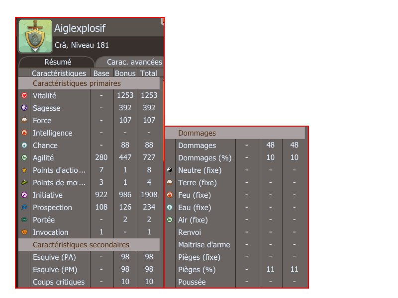 Candidature d'un crâ air (Aiglexplosif) 953640Stats_cra_181