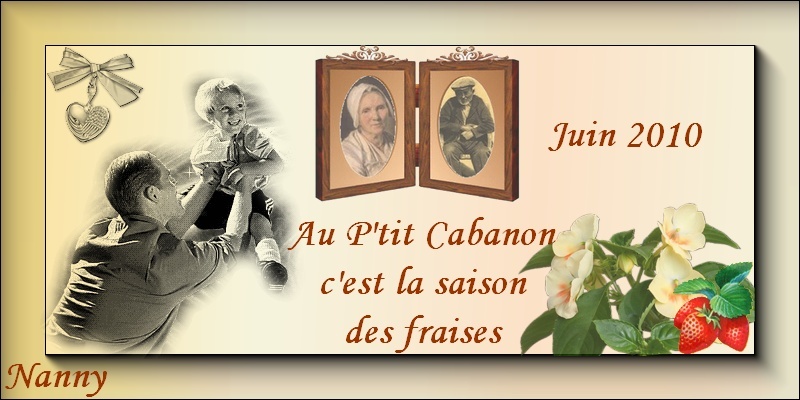 Les bannieres du cabanon 954237cabanon_11_nanny_02