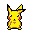 [Image] Plein de minis-gifs kawaii ♥♥ 954660pikachu1