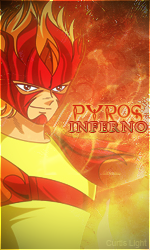 Pyros