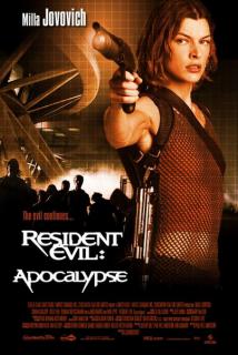 Resident Evil: Apocalypse 958058affiche_Resident_Evil_Apocalypse_2004_6