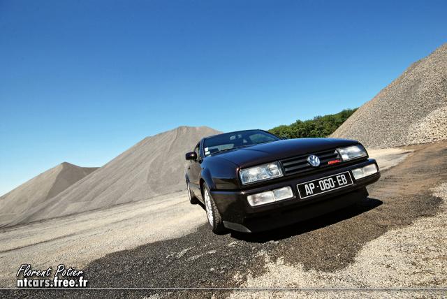 Corrado 2.9 VR6 - LC3U - de Okocha63 958355003