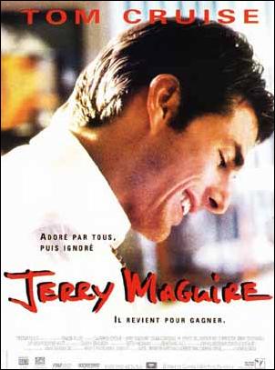 Marabout des films de cinma - Page 36 960981jerry_maguire