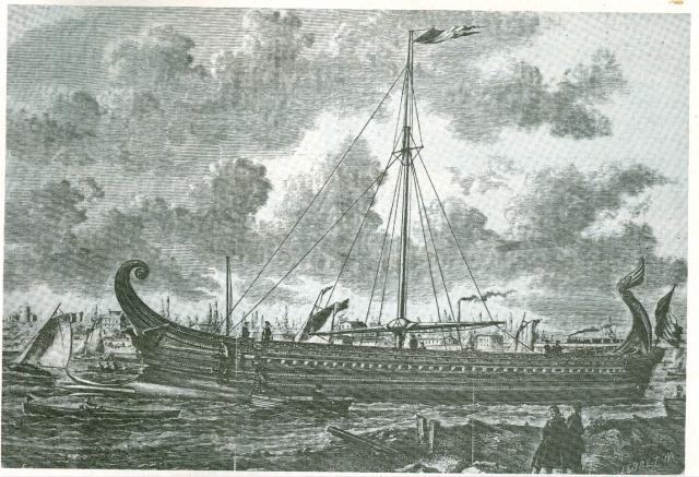 Vieilles bailles et navires loufoques de la fin XIX ème siècle - Page 2 962306Numeriser0013