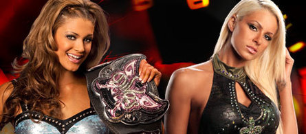 Résultats OVER THE LIMIT 966614Eve_vs_Maryse_over