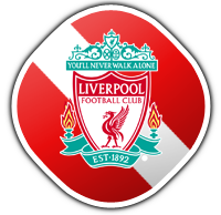 Liverpool FC  967828liverpool