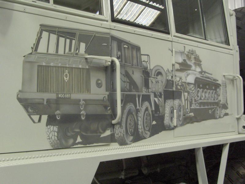 == FONDATION BERLIET == 969032f.Berliet_2_062