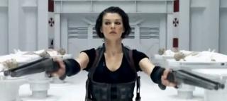 Resident Evil : Afterlife 3D  969548resident_evil_afterlife7