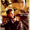 [TVD] Icons, bans, walls et manip trouvés sur le net - Page 2 971343tvd21