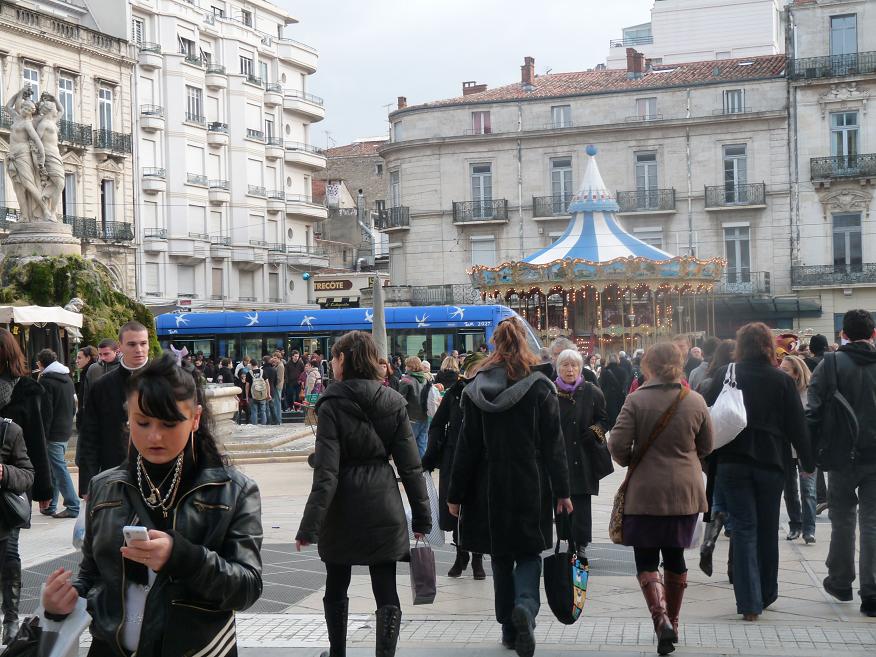 TRAM..TRAM !! :MONTPELLIER LA MO(U)SSON NETTOIT UN GYM-NICOIS ETEINT ... - Page 3 971349P1040178