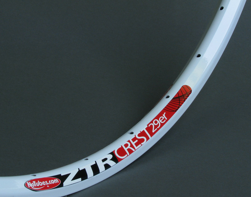 Notubes 973357crest29erWhitelarge