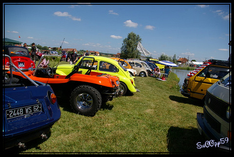 Meeting cox à Haverskerque  975202IMGP3280_border