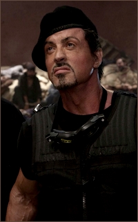 EXPENDABLE UNIT 3/5 975345The_Expendablesstalone