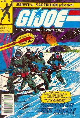 Les comics VF GI Joe 978857gijoe_vf_2